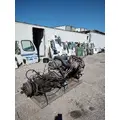 ISUZU 6HK1XN Engine Assembly thumbnail 5