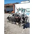 ISUZU 6HK1XN Engine Assembly thumbnail 6
