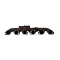 ISUZU 6HK1XN Exhaust Manifold thumbnail 1