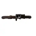 ISUZU 6HK1XN Exhaust Manifold thumbnail 2