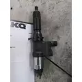 ISUZU 6HK1XN FUEL INJECTOR thumbnail 1