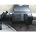 ISUZU 6HK1XN FUEL INJECTOR thumbnail 2