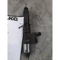 ISUZU 6HK1XN FUEL INJECTOR thumbnail 1