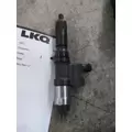 ISUZU 6HK1XN FUEL INJECTOR thumbnail 1