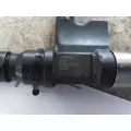 ISUZU 6HK1XN FUEL INJECTOR thumbnail 2