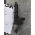 ISUZU 6HK1XN FUEL INJECTOR thumbnail 1