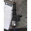 ISUZU 6HK1XN FUEL INJECTOR thumbnail 1