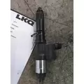 ISUZU 6HK1XN FUEL INJECTOR thumbnail 1