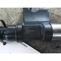 ISUZU 6HK1XN FUEL INJECTOR thumbnail 2