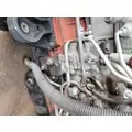 ISUZU 6HK1XN Fuel Pump (Injection) thumbnail 3