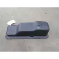 ISUZU 6HK1XN OIL PAN thumbnail 2