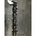 ISUZU 6HK1XN Rocker Arm thumbnail 1