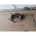 ISUZU 6HK1XN Starter Motor thumbnail 1