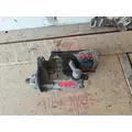 ISUZU 6HK1XN Starter Motor thumbnail 2