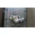 ISUZU 6HK1XN Starter Motor thumbnail 1