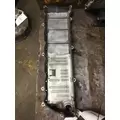 ISUZU 6HK1XN VALVE COVER thumbnail 2