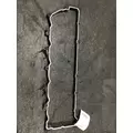 ISUZU 6HK1XN Valve Cover thumbnail 1