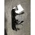 ISUZU 6HK1XN Wiring Harness thumbnail 1