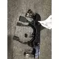 ISUZU 6HK1XN Wiring Harness thumbnail 2