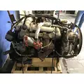 ISUZU 6HK1XR 7.8L DMAX ENGINE ASSEMBLY thumbnail 6