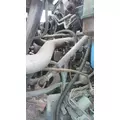 ISUZU 6HK1XR 7.8L DMAX ENGINE ASSEMBLY thumbnail 1