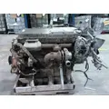 ISUZU 6HK1XR 7.8L DMAX ENGINE ASSEMBLY thumbnail 2