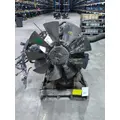 ISUZU 6HK1XR 7.8L DMAX ENGINE ASSEMBLY thumbnail 3