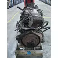 ISUZU 6HK1XR 7.8L DMAX ENGINE ASSEMBLY thumbnail 4