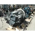 ISUZU 6HK1XR Engine Assembly thumbnail 2