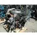 ISUZU 6HK1XR Engine Assembly thumbnail 4