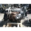 ISUZU 6HK1XR Engine Assembly thumbnail 5