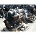 ISUZU 6HK1XR Engine Assembly thumbnail 6