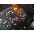 ISUZU 6HK1XS 7.8L DMAX ENGINE ASSEMBLY thumbnail 3