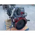 ISUZU 6HK1XS Engine Assembly thumbnail 3