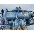 ISUZU 6HK1XS Engine Assembly thumbnail 4