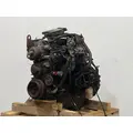 ISUZU 6HK1XS Engine Assembly thumbnail 1