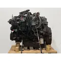 ISUZU 6HK1XS Engine Assembly thumbnail 2