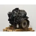ISUZU 6HK1XS Engine Assembly thumbnail 3