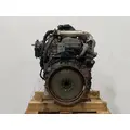 ISUZU 6HK1XS Engine Assembly thumbnail 4