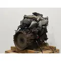 ISUZU 6HK1XS Engine Assembly thumbnail 5