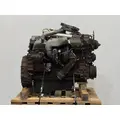 ISUZU 6HK1XS Engine Assembly thumbnail 6
