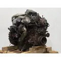ISUZU 6HK1XS Engine Assembly thumbnail 7