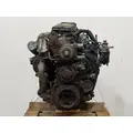 ISUZU 6HK1XS Engine Assembly thumbnail 8