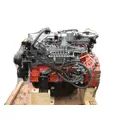 ISUZU 6HK1XYBW Engine thumbnail 4