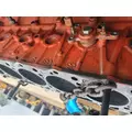 ISUZU 6HK1X Cylinder Block thumbnail 4