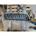 ISUZU 6HK1X Cylinder Head thumbnail 1