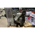 ISUZU 6HK1X Cylinder Head thumbnail 2