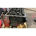 ISUZU 6HK1X Cylinder Head thumbnail 6