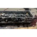 ISUZU 6HK1X Cylinder Head thumbnail 7