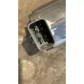 ISUZU 6HK1X EGR Valve thumbnail 2